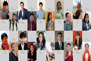 蘇州公關(guān)及廣告業(yè)務(wù)價(jià)格解析