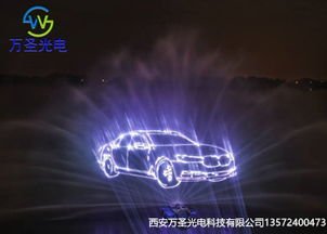 舞臺激光燈租賃與萬圣激光在線咨詢 打造專業(yè)公關(guān)策劃活動的關(guān)鍵