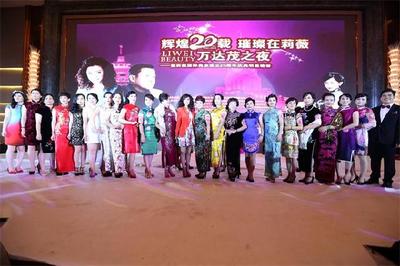 卓駿公關(guān)策劃 以卓越口碑鑄就活動(dòng)策劃新標(biāo)桿