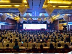 廈門會(huì)議公關(guān)專家 公子海會(huì)議服務(wù)，打造專業(yè)會(huì)議與活動(dòng)策劃方案